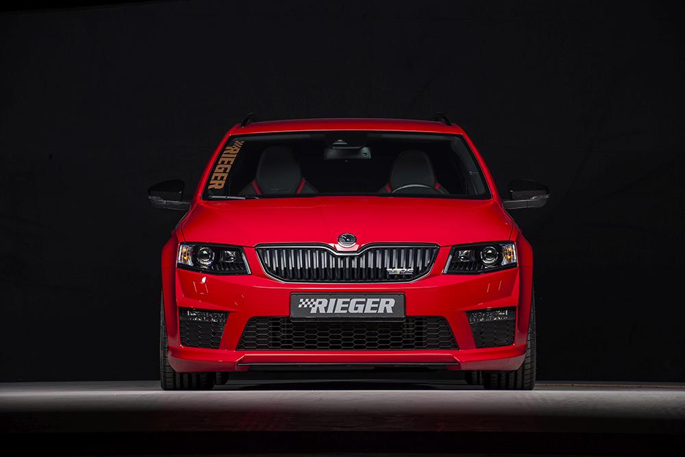 /var/www/rieger-event.de/images/gallery/Skoda Octavia RS (5E)